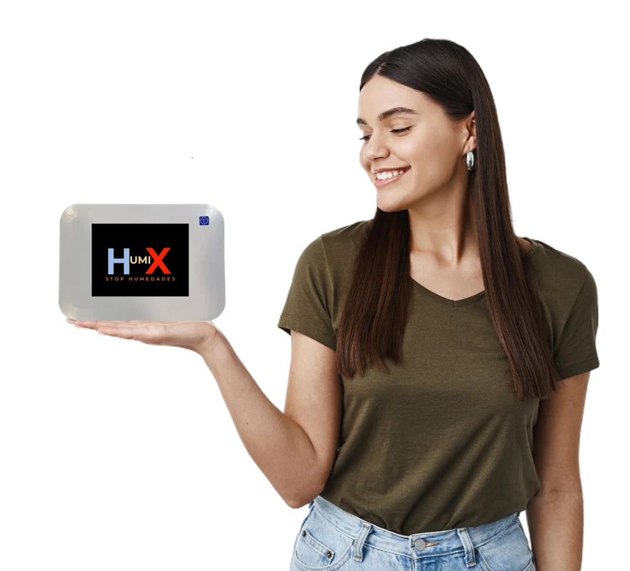 aparato-anti-humedad